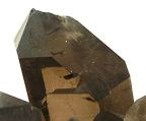 Smoky Quartz